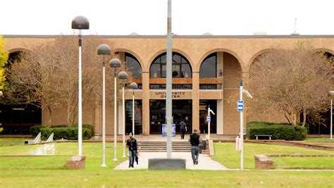 LSUS reports student enrollment increase despite COVID-19 pandemic