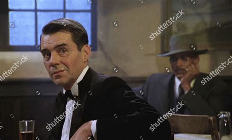 Dirk Bogarde Editorial Stock Photo - Stock Image | Shutterstock