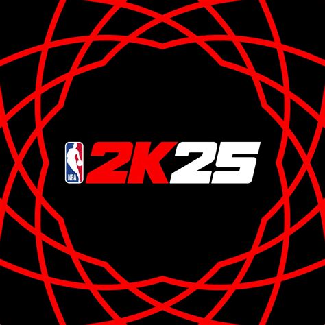 NBA 2K25 | Official Gameplay Trailer | Play like your favorite NBA stars in #NBA2K25 with 9,000 ...