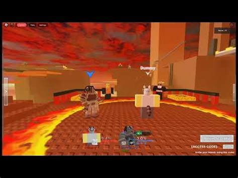 Project gaming roblox sfoth map soundtrack - YouTube