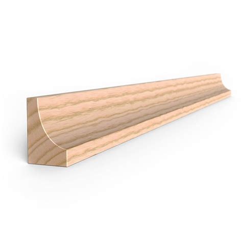 Cove Moulding 7028 - JMP Wood