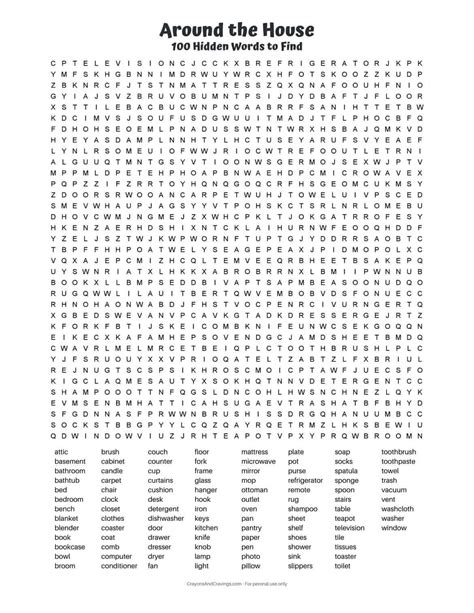 two out of 100 crossword - littlemixonedirectionija