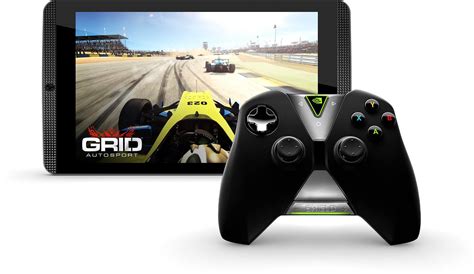 Top 3 Best Android Gaming Tablets » TechWorm