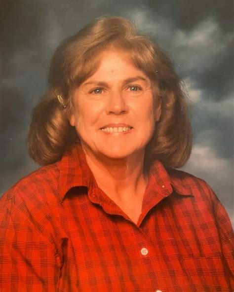 Relia Beth Birch Obituary 2022 - Lindquist Mortuary