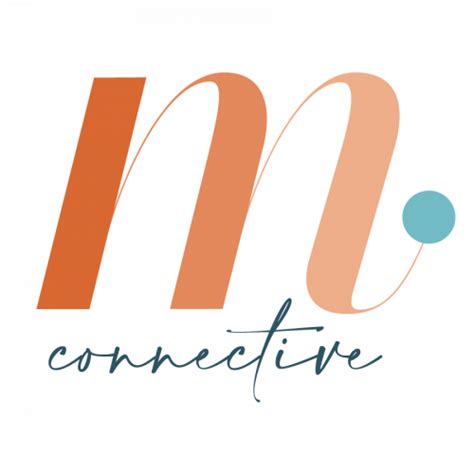 Coming Soon - MDot Connective