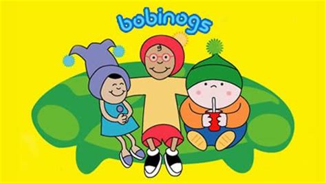 Bobinogs, I forgot about these!!! | Childhood memories, Childhood, Funny picture quotes