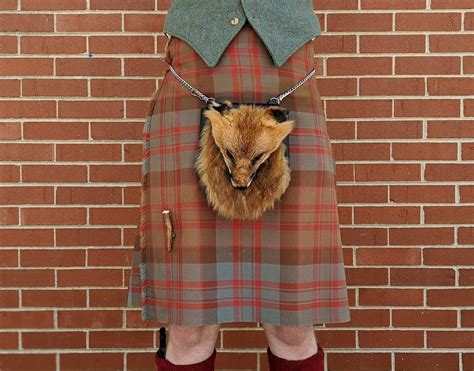 Category: Scottish Highland Outfits - Project Broad Axe: Life, Death ...