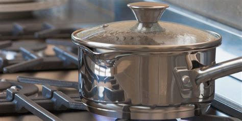 Boil Water Advisory 101: A guide - Merritt Herald