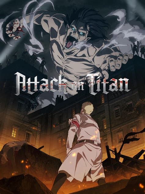 Attack On Titan Season Episode 12 Watch Online Top Brands | chasingstoriesblog.netfirms.com