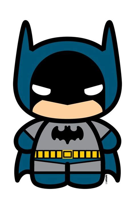 batman | Superheroes dibujos, Batman