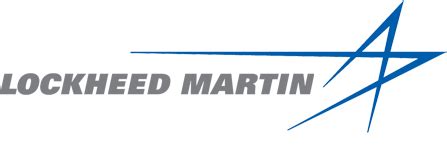 Lockheed Martin Logo Vector at Vectorified.com | Collection of Lockheed ...