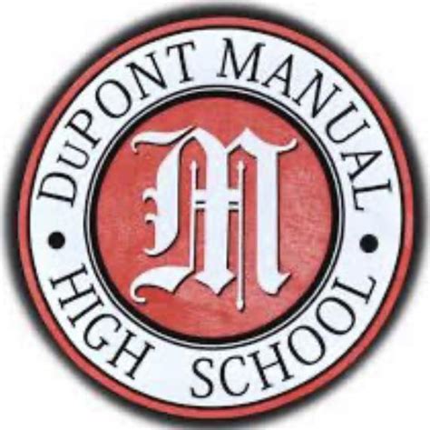 DuPont Manual High School/Youth Performing Arts School