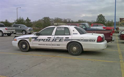 Killeen PD_2537 | Killeen Police Department Killeen, Texas 2… | Flickr