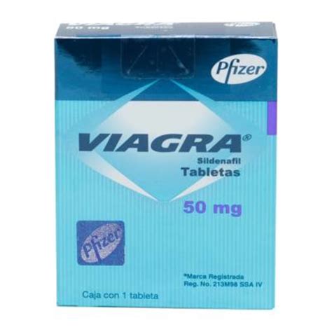 Viagra 50 mg 1 tableta | Walmart