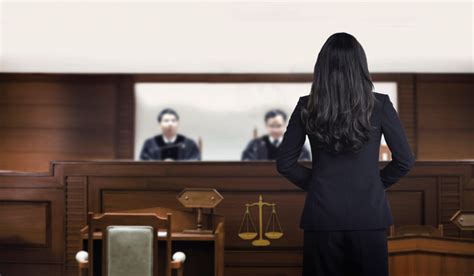 Can You Trust Wikipedia to Decide Your Courtroom Fate? | Mind Matters