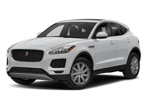 Learn about 100+ imagen jaguar f pace cubic feet - In.thptnganamst.edu.vn