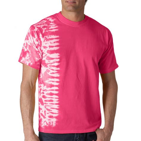 Tie Dye T Shirts drawing free image download