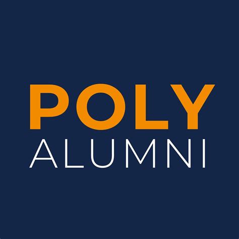 Polytechnic School - Alumni | Pasadena CA