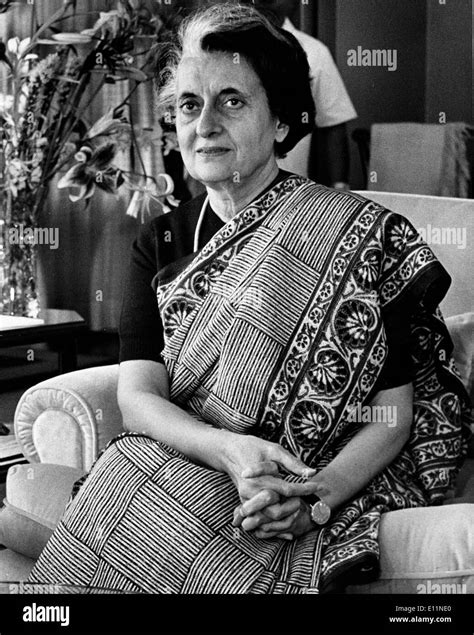 "Indira Gandhi Image Collection in Stunning Full 4K Quality - 999+ Best ...