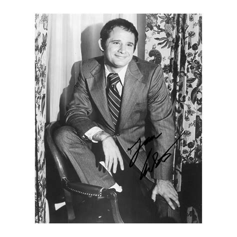 Signed Autograph ANTONIO Lou - All-Autographes.com