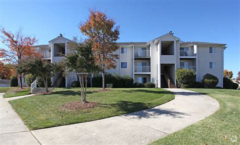 Senior Apartments for Rent in Greensboro NC | Apartments.com