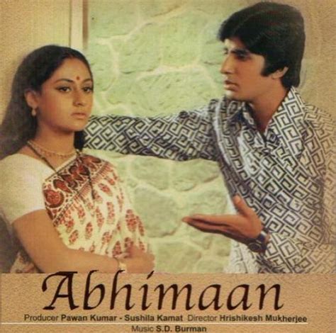 Top 10 Amitabh Bachchan Movies that every Bollywood Lover must watch