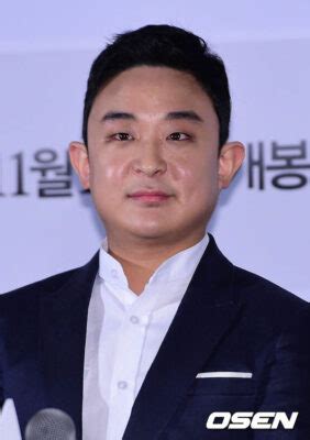 Kim Tae Yong (Korean Actor/Artist) - KoreanDrama.org
