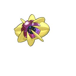 Image - SM PkDex Cosmoem Shiny.png | Ian Wikia | Fandom powered by Wikia