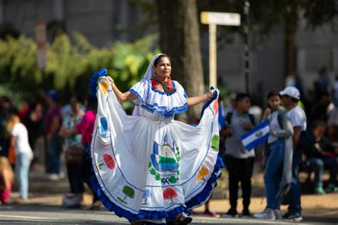 Best El Salvador Culture Stock Photos, Pictures & Royalty-Free Images ...