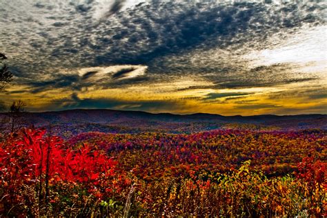 🔥 [50+] West Virginia Scenery Wallpapers | WallpaperSafari