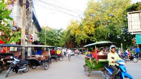 10 Best Kinh nghiệm du lịch campuchia images | Cambodia beaches, Cambodia travel, Thailand holiday