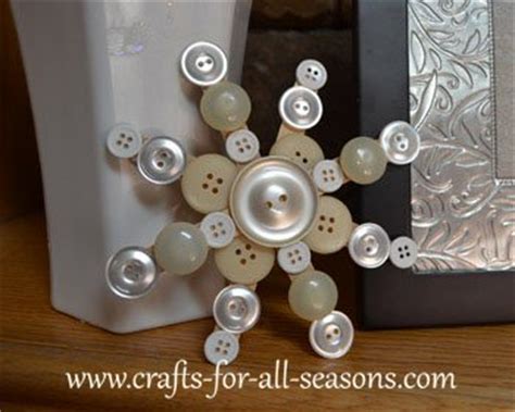 Creative Winter Craft Projects to Keep You Busy This Season