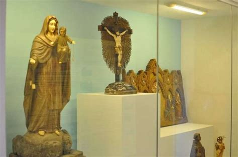 6 Museums In Davao City You Must Visit To Feed The Nerd In You