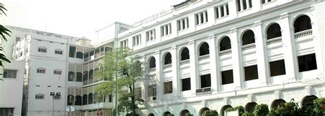 Top Medical College in Kolkata | West Bengal | College4u.in