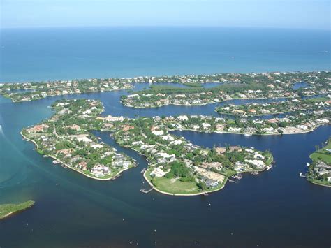 quite a neighborhood | Port royal naples, Naples florida, Port royal