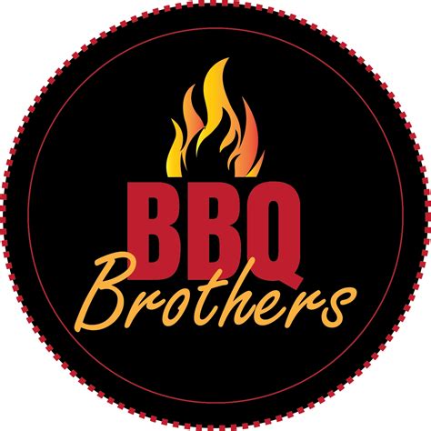 BBQ Brothers | Catering Packages