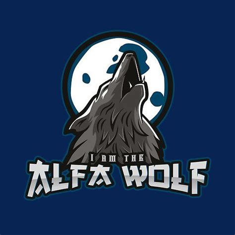 Alfa Wolf Wolf Howling, Tapestry Throw, Framed Prints, Art Prints ...