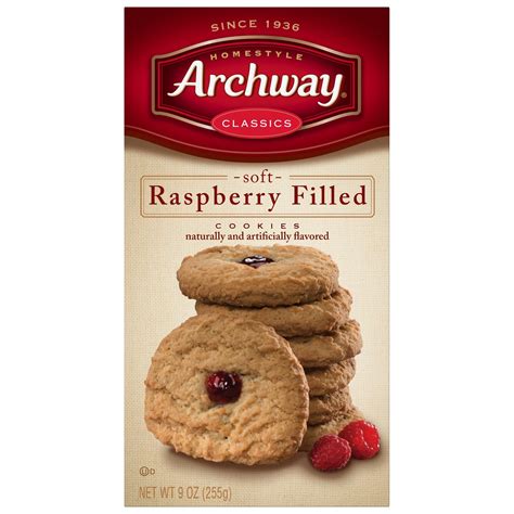 The Best Archway Molasses Cookies - Best Recipes Ideas and Collections