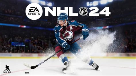 NHL 24: Release date, platforms, & more - Dexerto