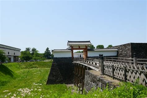 Yamagata castle - 2020 All You Need to Know BEFORE You Go (with Photos) - Tripadvisor