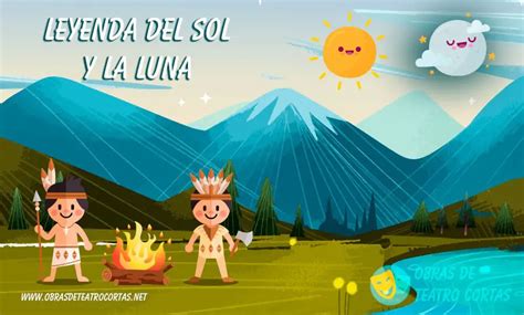 Arriba 32+ imagen cuentos del sol y la luna para niños cortos - Abzlocal.mx