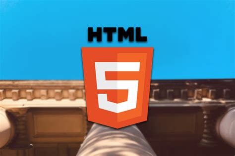 HTML 5 drag and drop API: A tutorial - LogRocket Blog