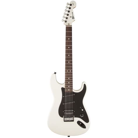 Charvel Jake E. Lee Signature « Electric Guitar