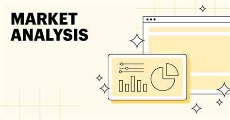 What Is a Market Analysis? 3 Steps Every Business Should Follow (2023)