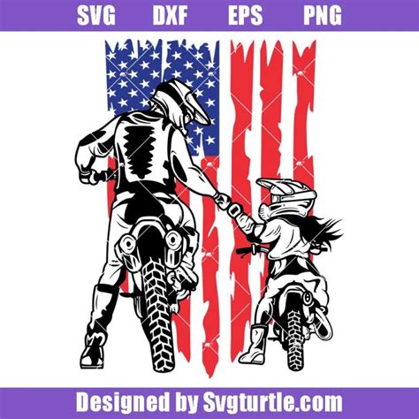 First Responder Svg, Usa Flag Svg, American Flag Suffering