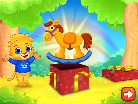 ABC Kids for Android - APK Download