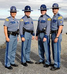 12 Best looking police uniforms ideas | police uniforms, police, uniform