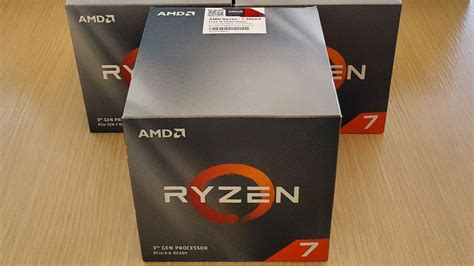 AMD Ryzen 7 3800X Review: Core i7 Has a New Challenger - Tom's Hardware ...