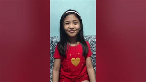 Ang Batang Matapat(tula) - YouTube