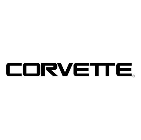 Corvette ⋆ Free Vectors, Logos, Icons and Photos Downloads